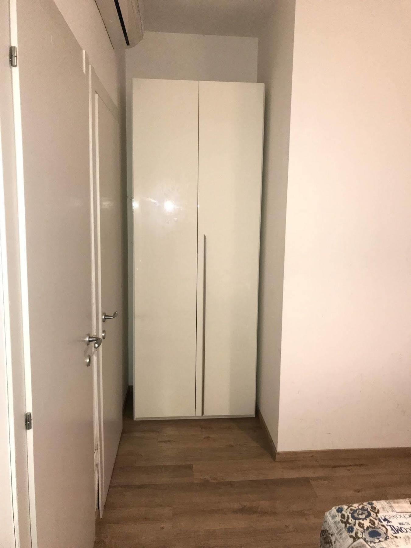 Elite Loreto Milano Hotel Bagian luar foto