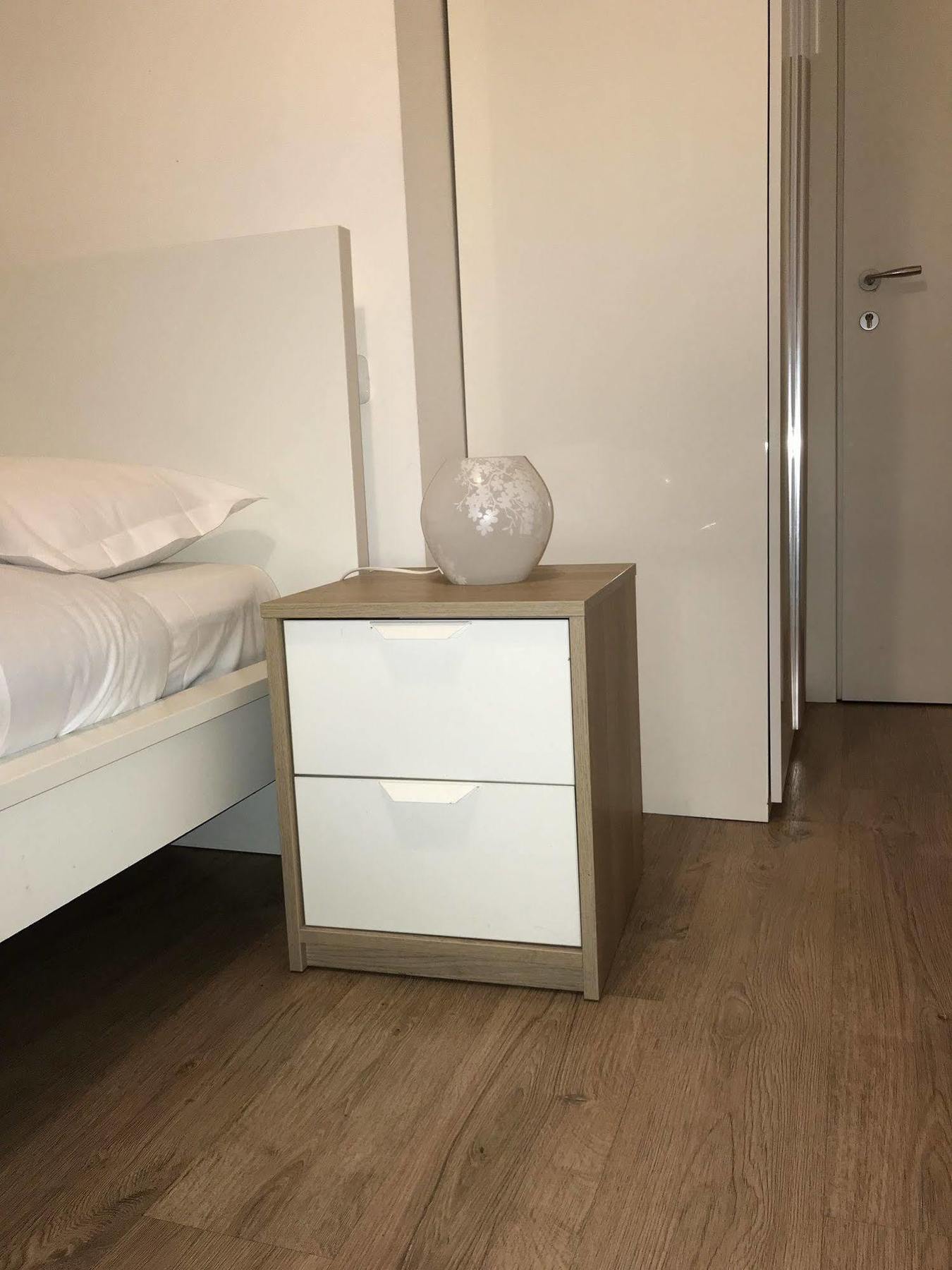 Elite Loreto Milano Hotel Bagian luar foto